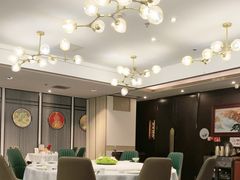 -海富门·带鱼·淮扬菜·粤菜(甘家口店)