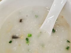 -东江海辉酒楼·公司团建·商务宴请·生日宴(宝安店)