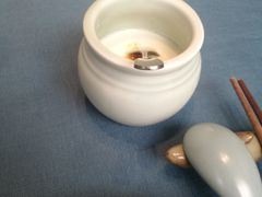 -忆江南·临江鱼馆