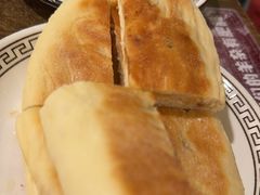 -格日勒阿妈蒙古厨房(大召店)