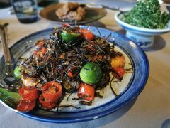 -夜上海(新天地店)