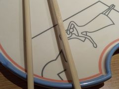 -街角等你.大连海鲜烧烤.经典铁板海鲜串(西安路店)