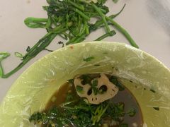 -小草糖水(海棠村店)