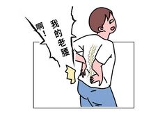-OneFit健身(汇锦城店)
