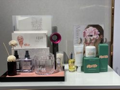 -染指坊日式美甲美睫设计中心