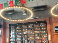 -COMMUNE幻师(鎏嘉码头店)