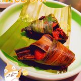 泰式火锅