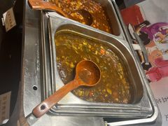 -天津瑞湾开元名都酒店餐厅