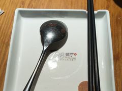 -798餐厅(任丘路店)