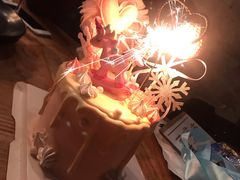 -Luchador摔跤手墨西哥餐厅(恒宇广场店)