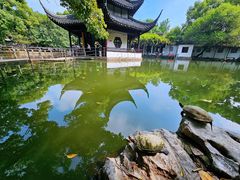 -西园戒幢律寺