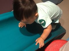 -海底捞火锅(长沙华创国际广场店)