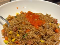 -卡朋西餐(扬名广场店)