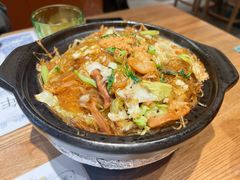 -文华冰室(八号仓店)