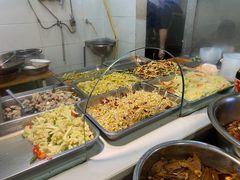 -明红蹄花(糍粑店街店)