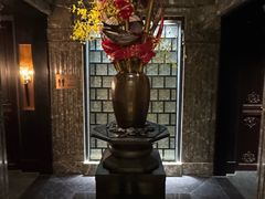 -北京四季酒店·采逸轩