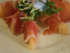 -安妮意大利餐厅(日坛店)