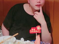 -海底捞火锅(大学路新象城店)