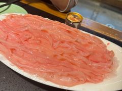 -蜀江龙火锅(339店)