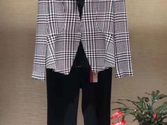 -翠微百货(龙德店)