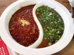 -成都吃客(九眼桥店)