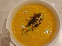 -龍聚祥烧麦馆(万达店)