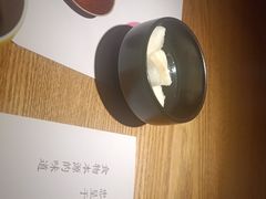 -江左尚白日本料理(万象城店)