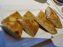 -中发源·清真餐厅(南油店)