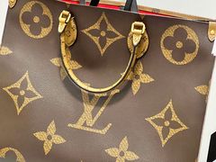 -LV路易威登(国际广场店)