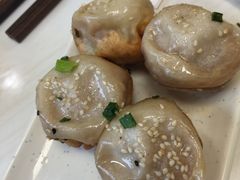 -咬不得高祖生煎·简餐(高银街店)