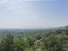 -北京凤凰岭