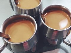 iphone_upload_pic-新记餐厅(香槟大厦店)