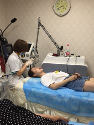 -紫洁俪方（北京）医疗美容