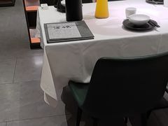 -客颂·客家宴(大壮国际广场店)
