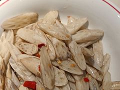 -陈大锅·岳阳鱼馆·地道岳阳菜(美食街店)