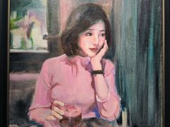 -徐汇艺术馆
