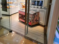 门面-蒲公英(南滨路店)
