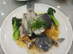 -勒南公舍(龙江店)