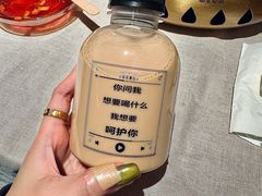 -耶里夏丽·丝路新疆菜·清真食品(徐汇南丹东路臻选店)