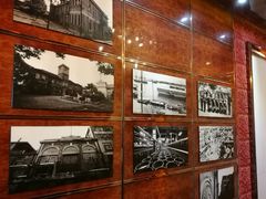 -半岛公馆(淞兴西路店)