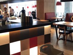 -必胜客(栖乐荟店)