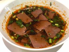 -文和友老长沙龙虾馆(化龙池店)