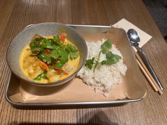 -Wagas(静安嘉里中心店)