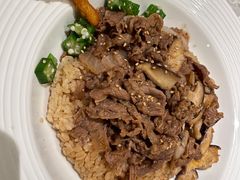 -必胜客(远大路店)