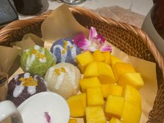 -KingThaia金泰兰(滨江天街店)