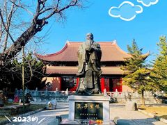 -苏州碑刻博物馆