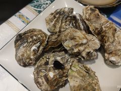 -安德烈俄式西餐厅(中央大街店)