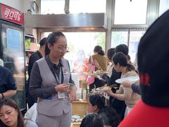 -郭记小街麻辣烫(南小街总店)