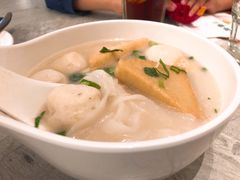 -翠华(澳门银河店)