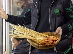-倪稳当·麻辣烫